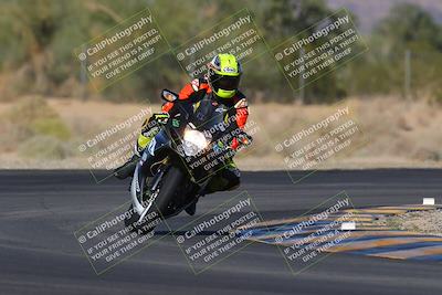 media/Nov-11-2023-SoCal Trackdays (Sat) [[efd63766ff]]/Turn 7 (2pm)/